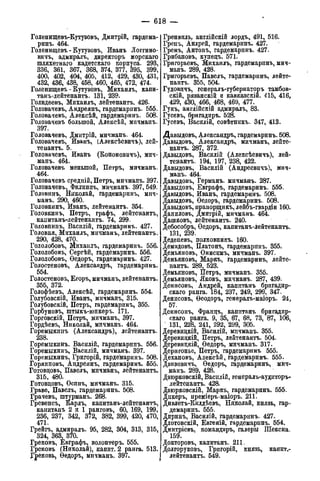 мирф 14 1893 ocr