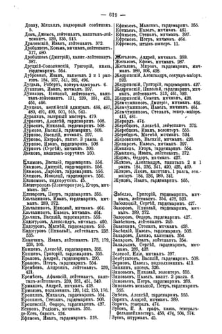 мирф 14 1893 ocr