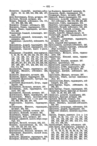 мирф 14 1893 ocr