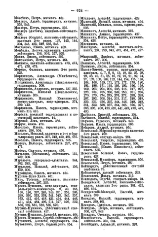 мирф 14 1893 ocr