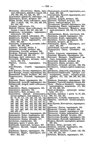 мирф 14 1893 ocr