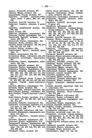 мирф 14 1893 ocr