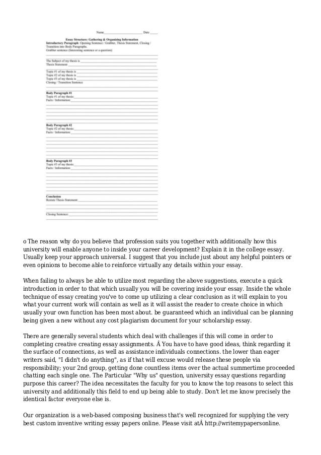New York University-Long Island Secondary Application - Medical School Headquarters medical school admissions essay prompt