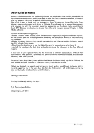 Thesis FINAL | PDF