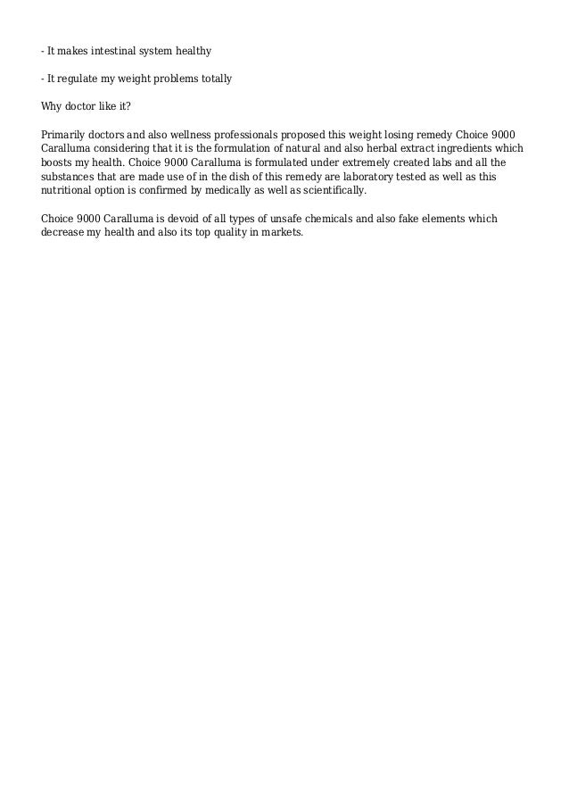 Methodist weight loss surgery center peoria il image 6