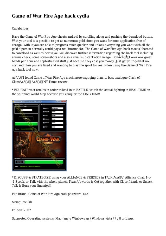 Free Fire Hack Cydia