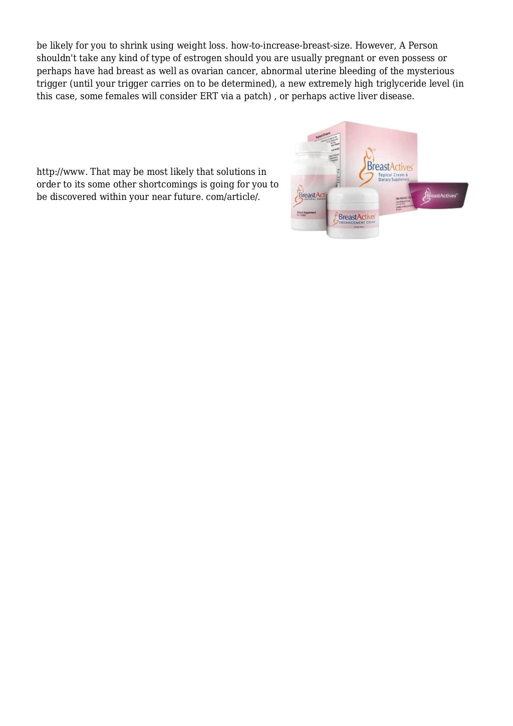 5 Herbs That Stimulate Breast Growth Best Herbs For Natural Breast