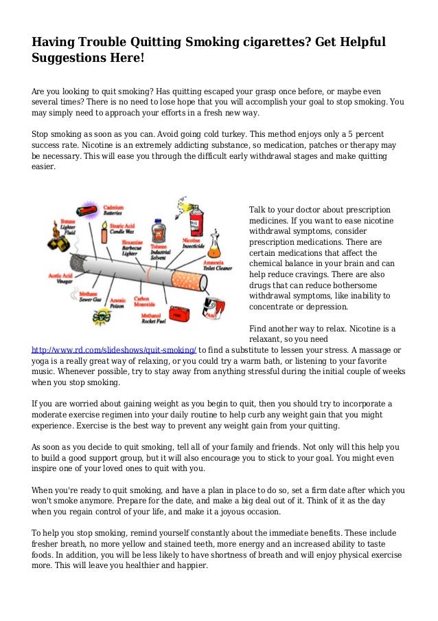 Diet plan for gestational diabetes nz photo 5