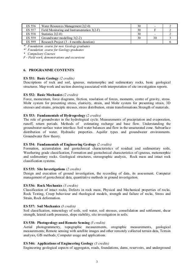Essay com sites recharge