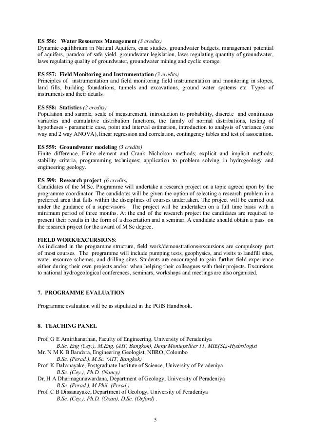 Dissertation littГ©raire lettres persanes