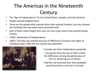  Increased volcanic activity