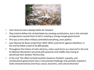  Altered ocean current flows