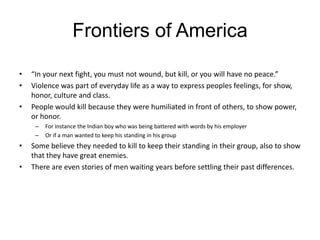 Variability of global climate 