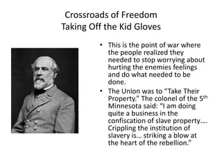  Lower food production (including wine)