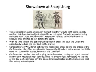  During this time the war of 1812 united the differences among Canada because of the U.S. declaring war on Britain