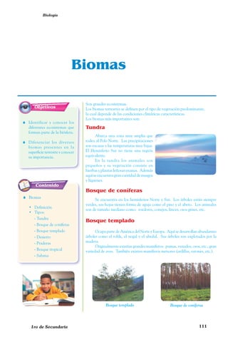14 1° Biologia.pdf