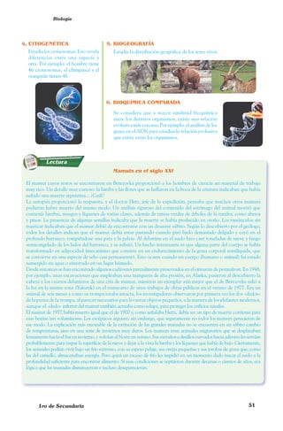 14 1° Biologia.pdf