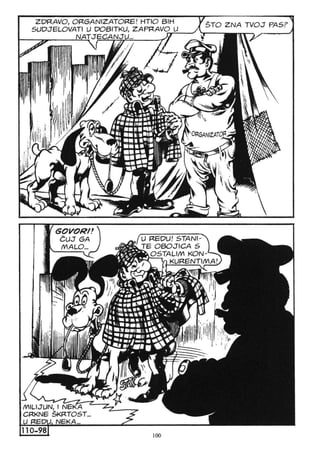 141  GUMIFLEX.pdf                       af