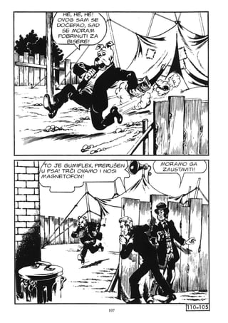 141  GUMIFLEX.pdf                       af