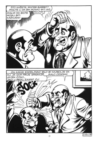 141  GUMIFLEX.pdf                       af