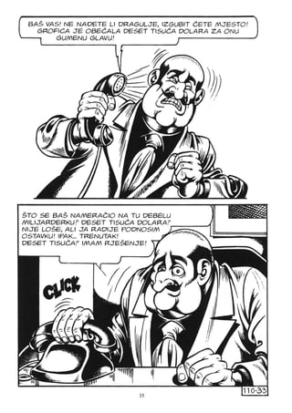 141  GUMIFLEX.pdf                       af