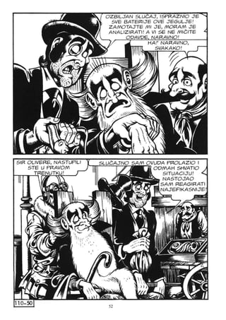 141  GUMIFLEX.pdf                       af