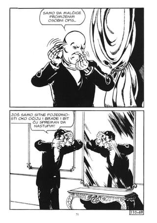 141  GUMIFLEX.pdf                       af