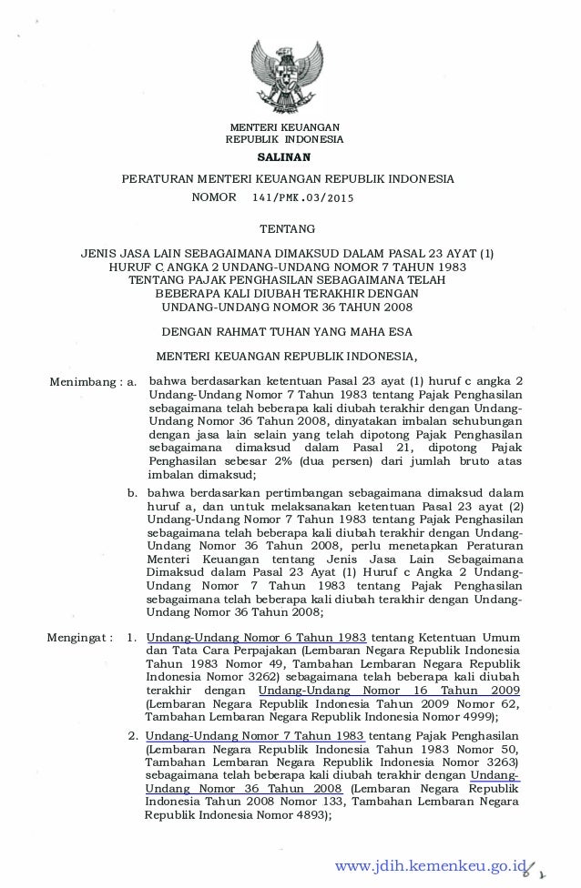 Jasa Ekspedisi Di Pph23 Jasa Lain Jasa Ekspedisi Cargo Surabaya Nct