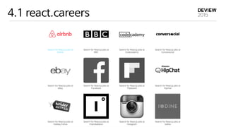 4.1 react.careers
 