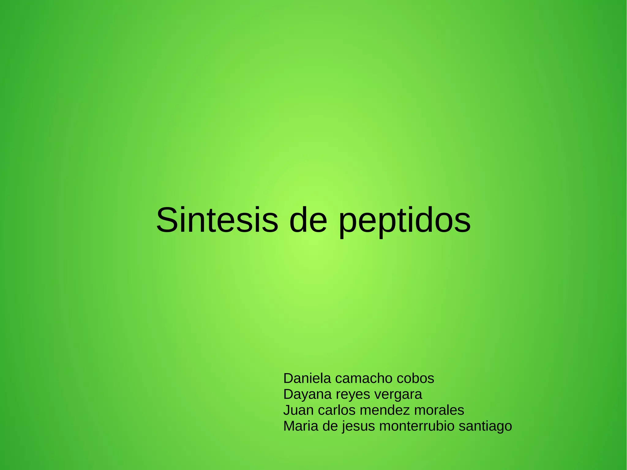 14-1-sintesis-de-peptidos-odp