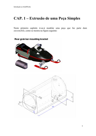 141 solidworks tutorial_[ist] | PDF
