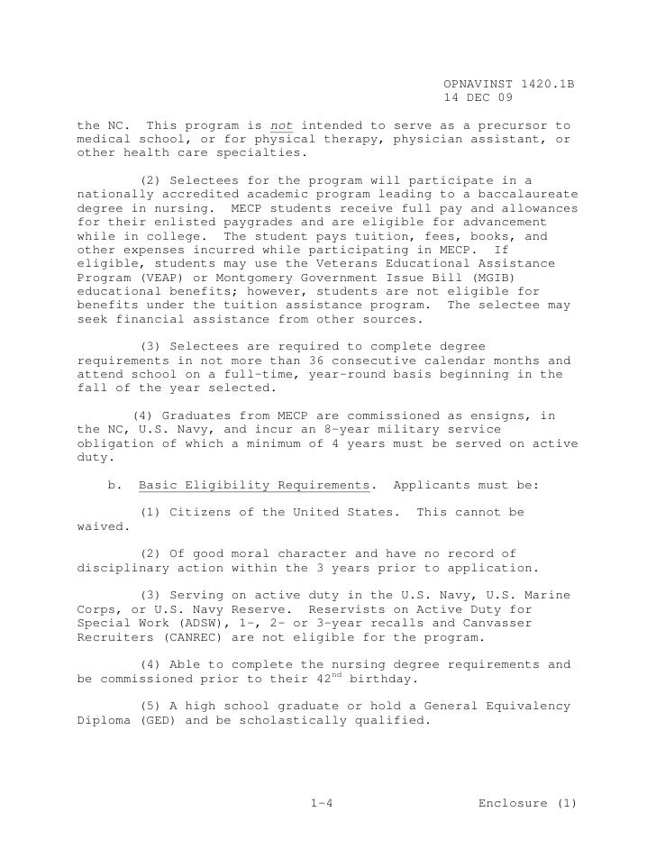 letter of recommendation for naval academy example hospi naval academy recommendation letter example