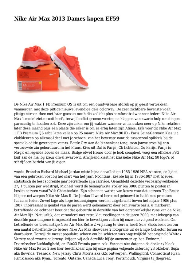 Nike Lunar 5.0 Heren kopen