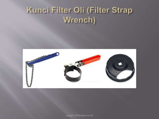 eengh_63@yahoo.co.id
 