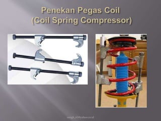 eengh_63@yahoo.co.id
 