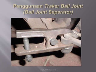 eengh_63@yahoo.co.id
 