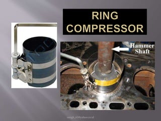 eengh_63@yahoo.co.id
 