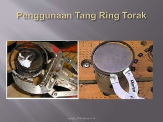 eengh_63@yahoo.co.id
 