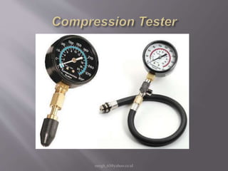 eengh_63@yahoo.co.id
 