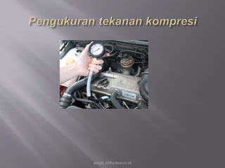 eengh_63@yahoo.co.id
 