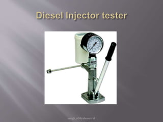 eengh_63@yahoo.co.id
 