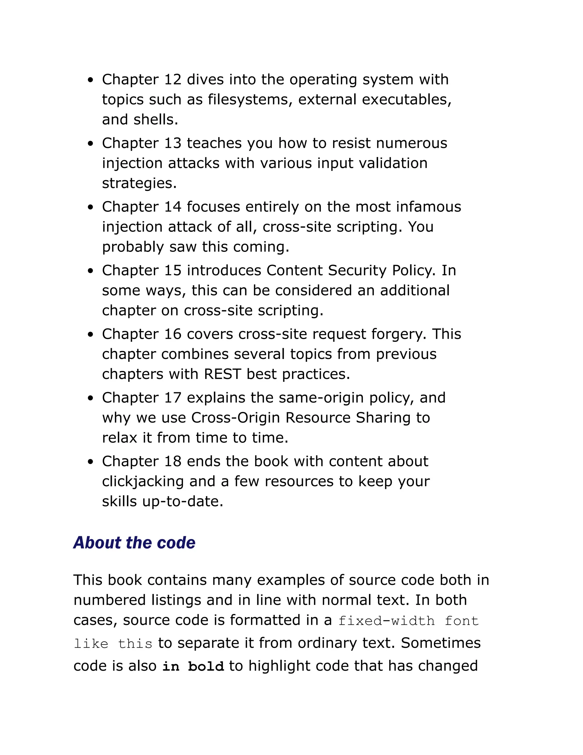 Full Stack Python Security Cryptography TLS And Attack Resistance 1st ...