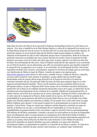 Nike Run Patrón Mujer L12KO