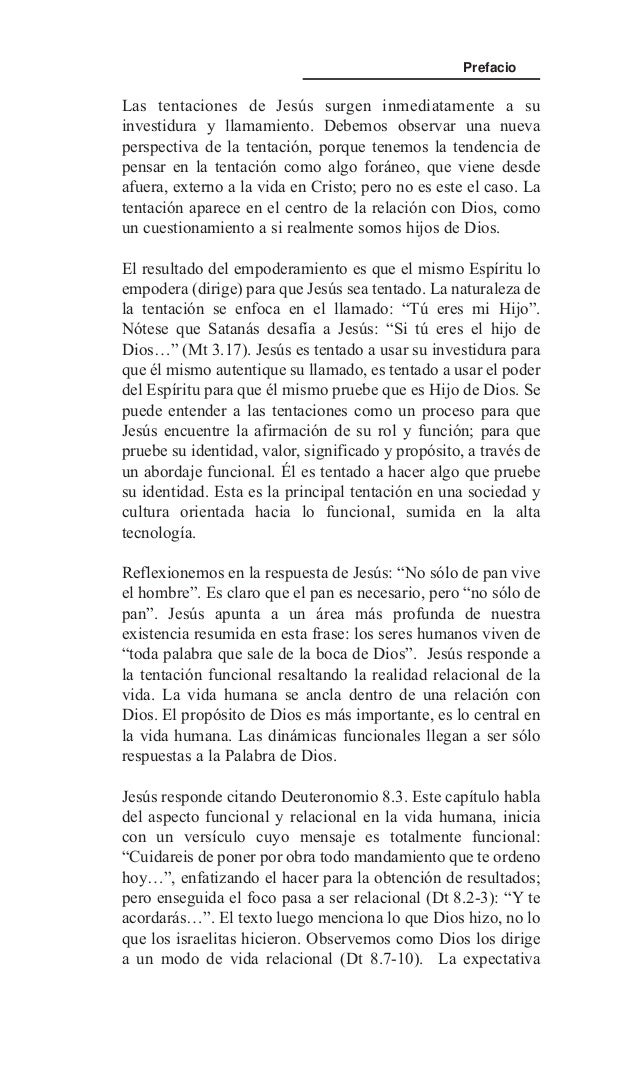 Completa