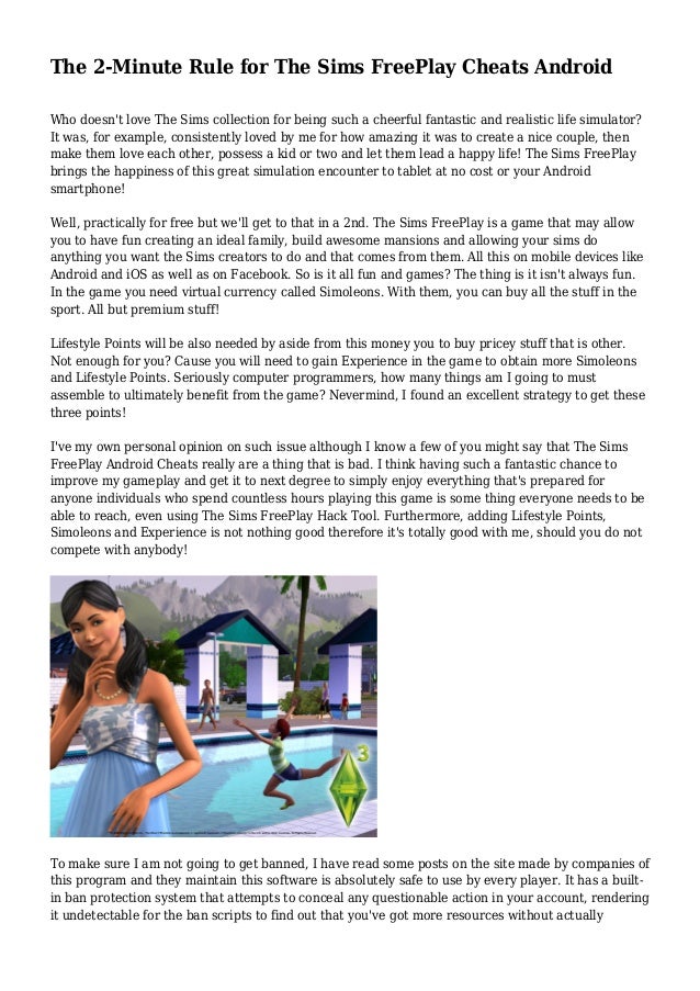 sims freeplay life points hack sims freeplay life points hack