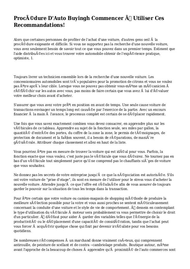 meilleurs sièges auto