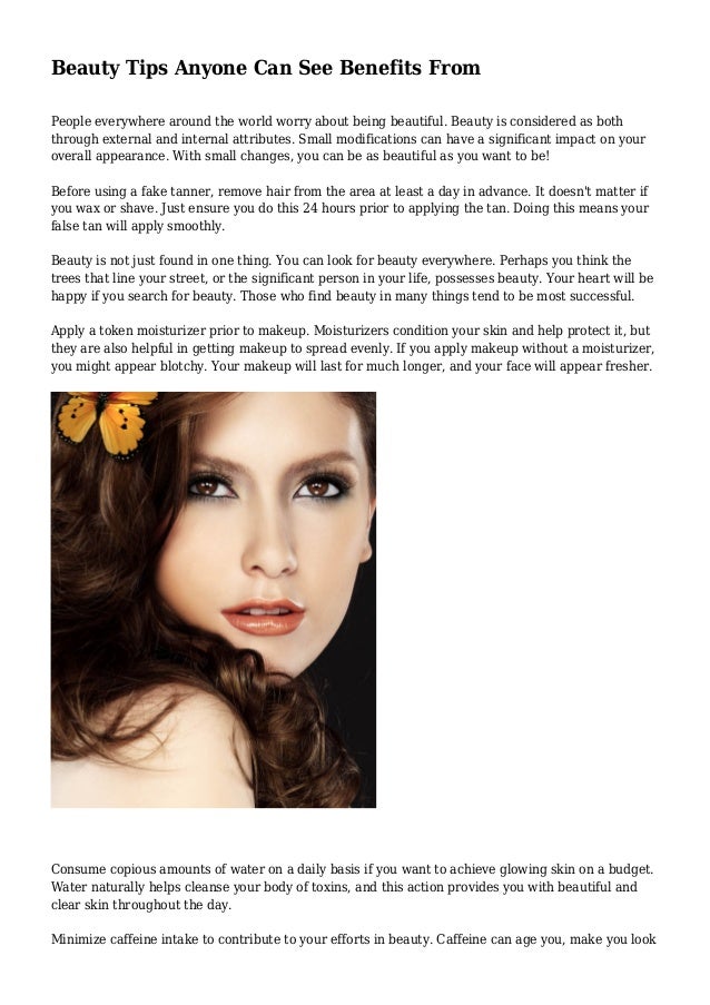 search for beauty tips
- Beauty Tips search for beauty tips
- Beauty Tips