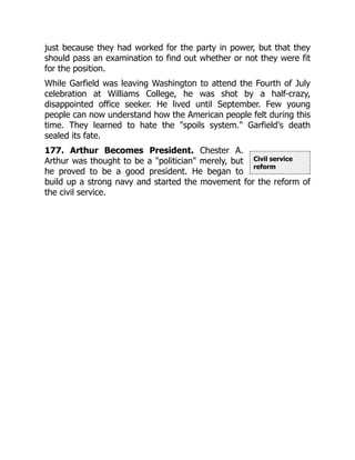 (eBook PDF) Java How to Program, Late Objects Global Edition 11th ...