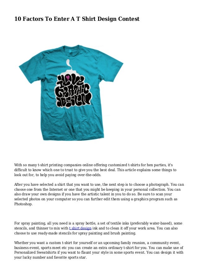t shirt printing companies near me