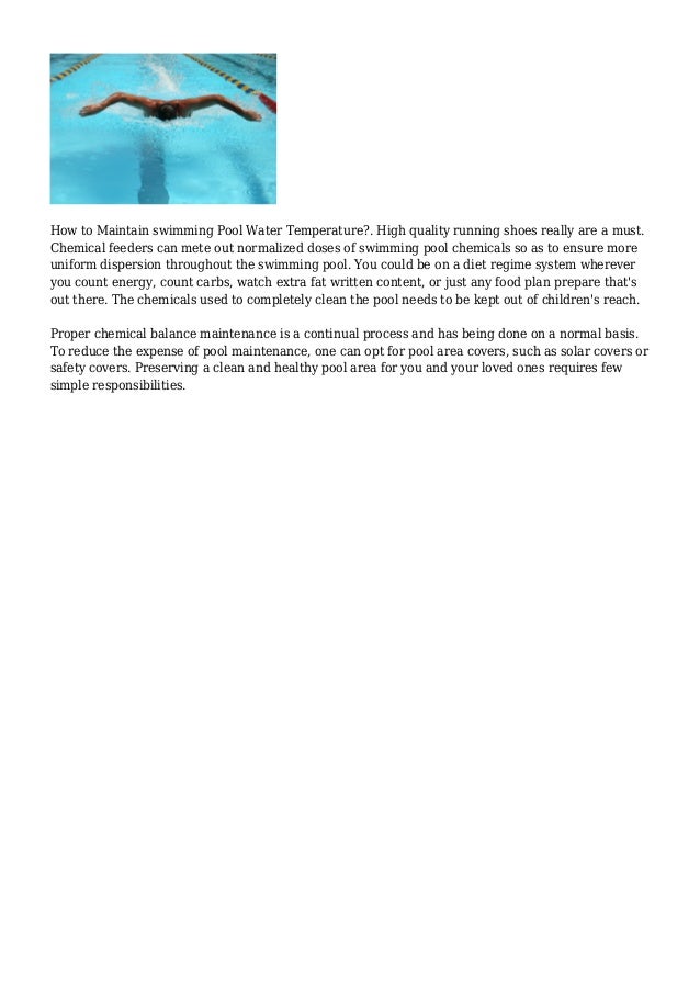 Dry Drowning Symptoms